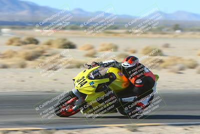 media/Jan-10-2025-CVMA Friday Practice (Fri) [[489e0da257]]/Group 3 and NRS/Session 2 (Turn 4 Inside)/